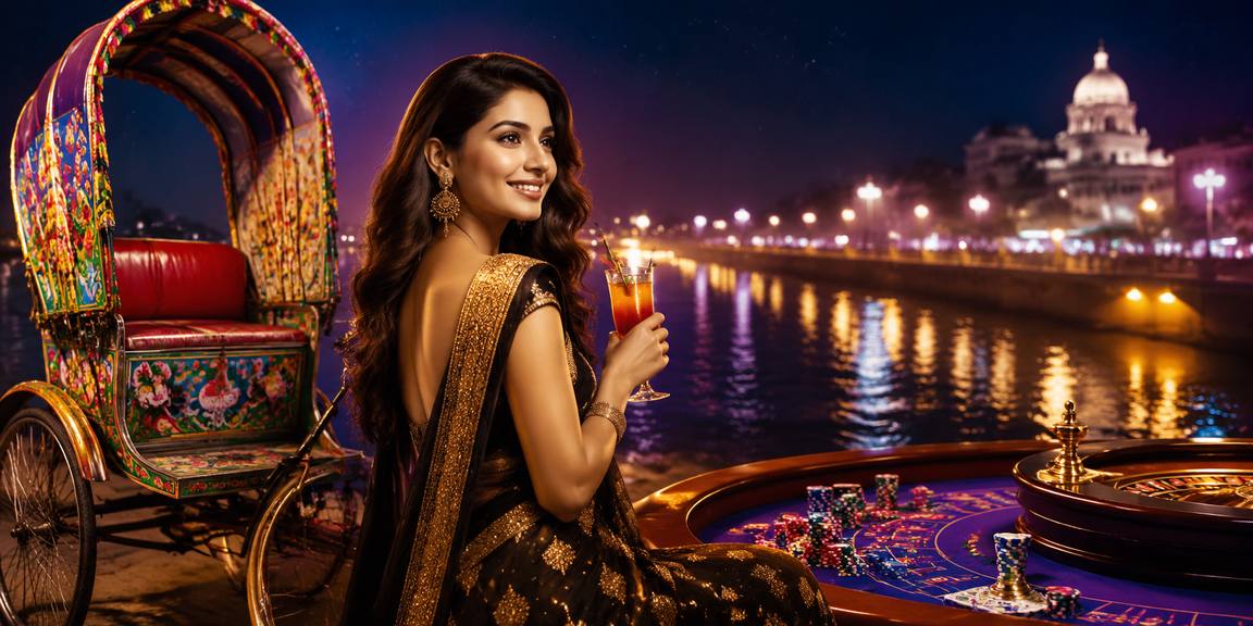 35bd app 35bd app এ রেজিস্ট্রেশন — মোবাইল থেকে শুরু