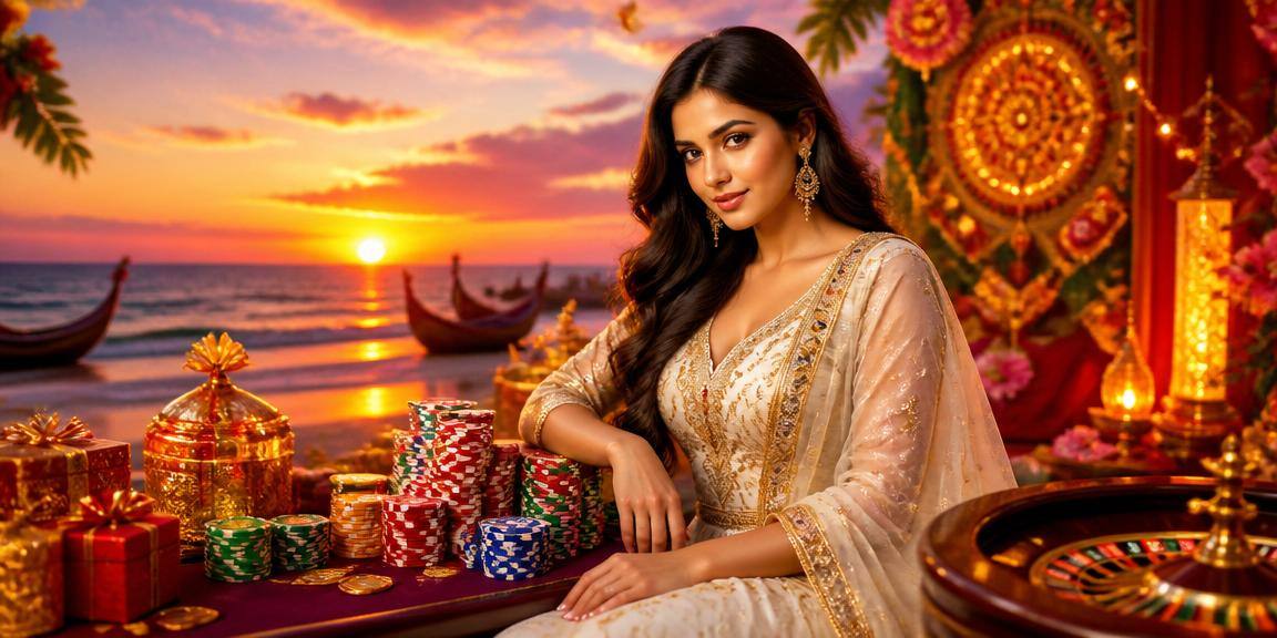 35bd app 35bd app ক্যাসিনো — লাইভ টেবিল, স্লট ও ক্র্যাশ গেম এক জায়গায়