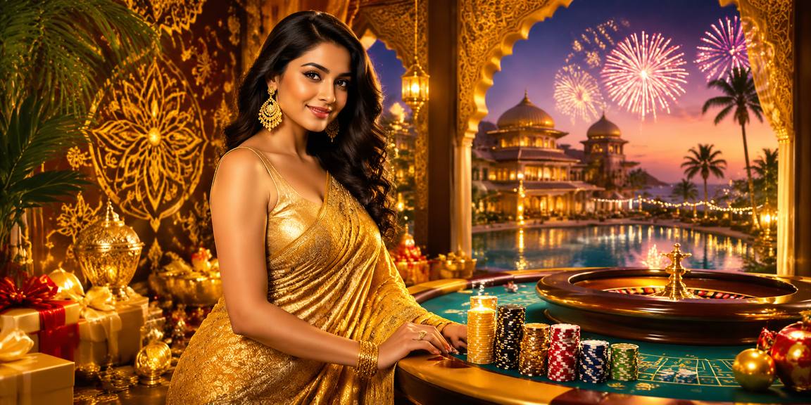 35bd app 35bd app ক্যাসিনোতে কী কী আছে