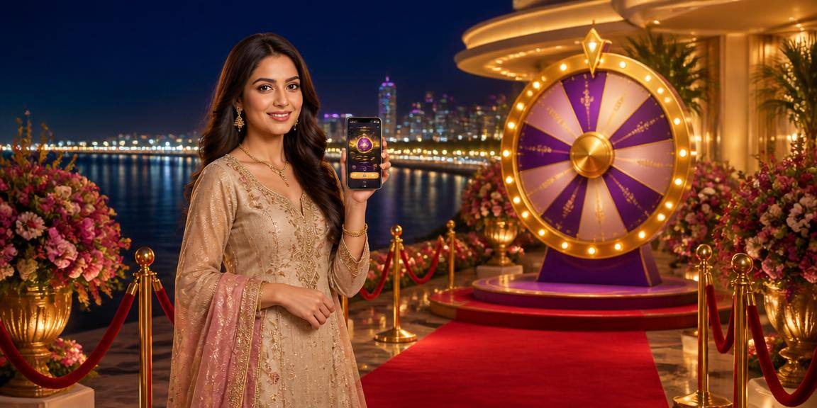 35bd app casino app visual