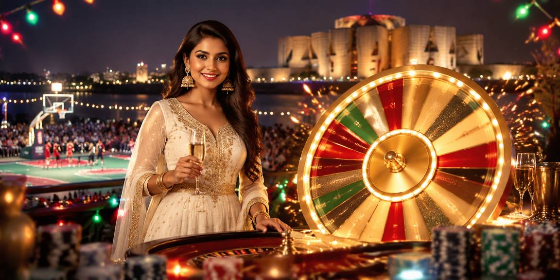 35bd app 35bd app-এর প্রশ্নোত্তর পাতা কীভাবে ব্যবহার করবে
